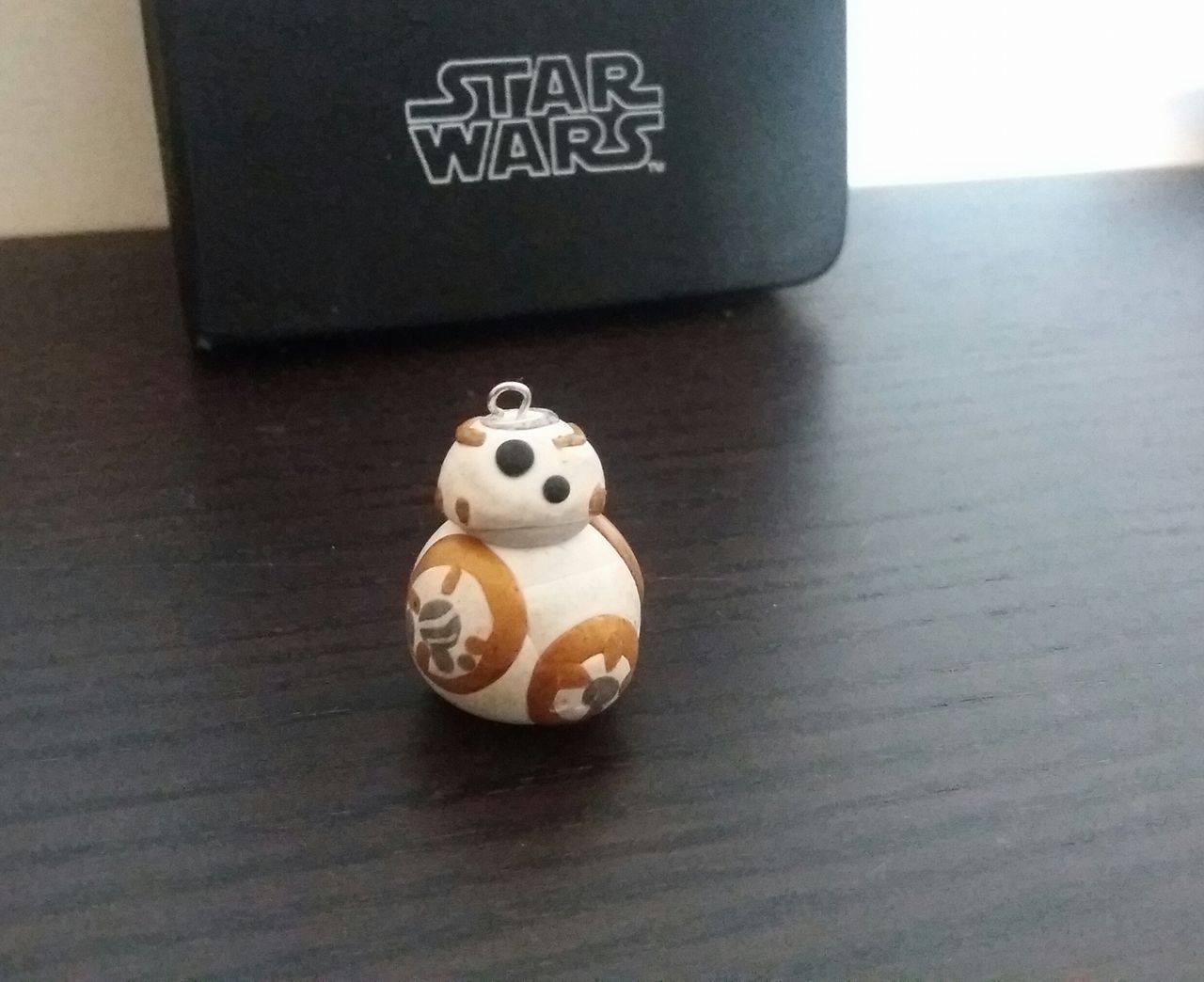 bb8