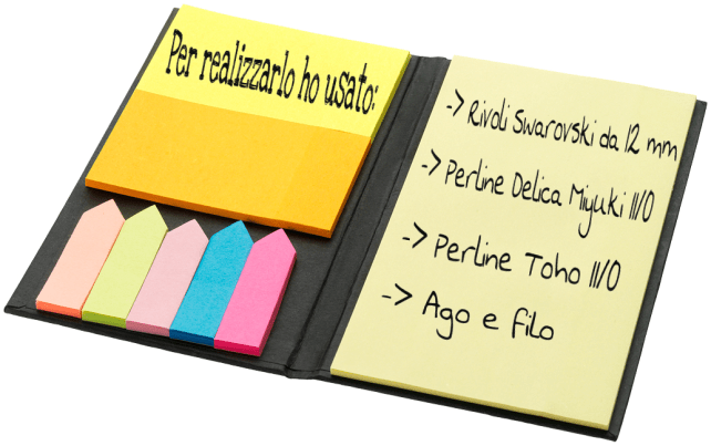 materiale anello.png