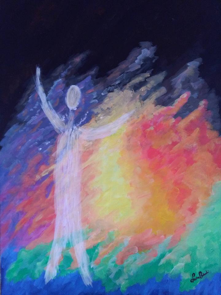 13466290_256830724681660_8538141831454928950_n