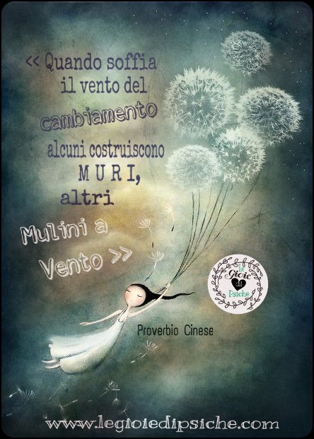 resilienza cambiamento.png