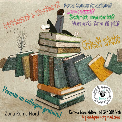 locandina supporto scolastico.jpeg